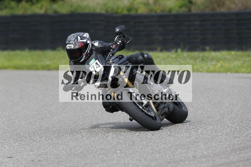 /53 16.09.2025 Track Day Domi Aegerter ADR/Gruppe gruen/74